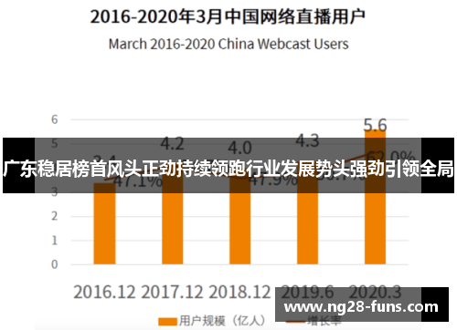 广东稳居榜首风头正劲持续领跑行业发展势头强劲引领全局